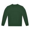Bottle Green