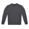 Dark Grey (Solid)
