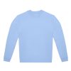 Lotus Blue