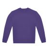 Radiant Purple