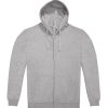 Sport Grey (Heather)