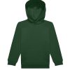 Bottle Green