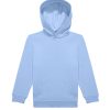 Lotus Blue