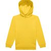 Pop Yellow