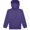Radiant Purple