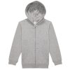 Sport Grey (Heather)