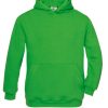 Real Green
