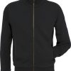 BCWM646_1_Front