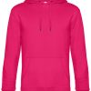 Magenta Pink