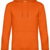 Pure Orange