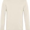 BCWU31B_1_Front