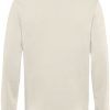 BCWU31B_2_Back