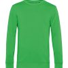 Apple Green