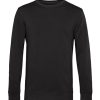 Black Pure