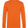 Pure Orange
