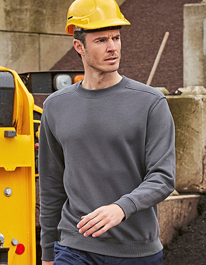 Unisex Hero Pro Sweat