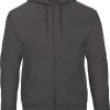 BCWUI25_1_Front