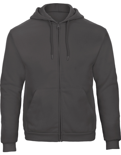 BCWUI25_1_Front