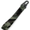 Jungle Camo