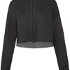 Dark Grey Heather