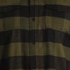 Army - Black (Checked)