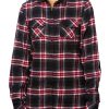 Red Check