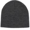 Dark Grey Melange
