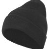 Charcoal (Heather)