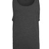 Charcoal (Heather)