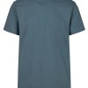 Dusty Blue
