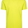 Frozen Yellow