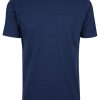Light Navy