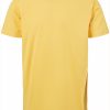Taxi Yellow
