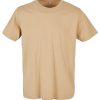 U. Beige