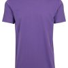 Ultraviolett