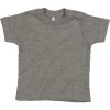 BZ02_1_Front