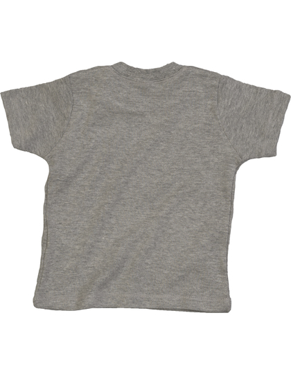 BZ02_2_Back