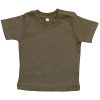 Camouflage Green