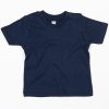 Nautical Navy