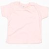 Powder Pink