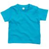 Surf Blue