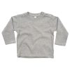 BZ11_1_Front