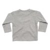 BZ11_2_Back