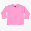 Bubble Gum Pink