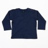Nautical Navy