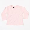 Powder Pink