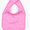 Bubble Gum Pink