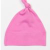 Bubble Gum Pink