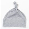 Heather Grey Melange