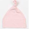 Powder Pink